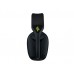 Slušalke Logitech G435 LIGHTSPEED Bluetooth, črne (981-001050)